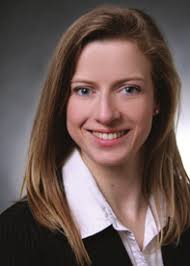 Attend the 2021 Joint IEEE International Symposium