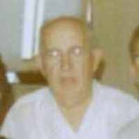 Merrill Bryan Sims (1896–1976) • FamilySearch