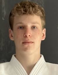 Berlin Cadet European Cup 2023