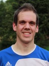 Marc Paulus (TuS 1925/67 Gangloff) Spielerprofil