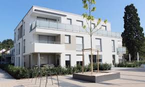 Jetzt wohnung kaufen in leonberg 3 Zimmer Wohnung Zu Vermieten Seestrasse 82 71229 Leonberg Boblingen Kreis Mapio Net