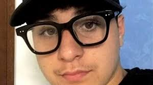 Francesco Pio Maimone, ucciso a Mergellina: fiaccolata e funerali