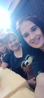 Wats up ladies if ur from Texas hit me up