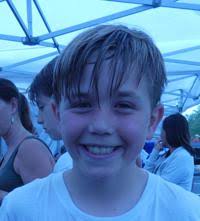 Midwest United FC Royal (U14 Boys)