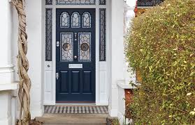 See more ideas about home, house design, new homes. Packed With Personality Traditional Front Door Ideas To Inspire