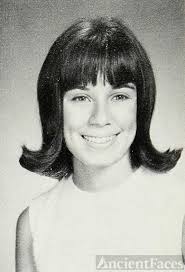 Terrifying crime scene photos from 2008 rape and murder of 57 y.o Margie  Ortiz, killed by transient satanic killer Apollo Ortega [Tucson, AZ]. He  was convicted of 2 murders and rapes +