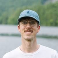 100+ "William Rainey" profiles