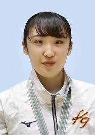 Jun 06, 2021 · トランポリンの東京五輪予選を兼ねたワールドカップ（w杯）シリーズ最終第6戦最終日は5日、イタリアのブレシャで行われ、女子個人決勝で東京. æ£®ã²ã‹ã‚‹ å¥³å­å€‹äººã§æ—¥æœ¬å‹¢åˆï½– ãƒˆãƒ©ãƒ³ãƒãƒªãƒ³ã®ï½—æ¯ å…¨å›½ã®ãƒ‹ãƒ¥ãƒ¼ã‚¹ äº¬éƒ½æ–°èž