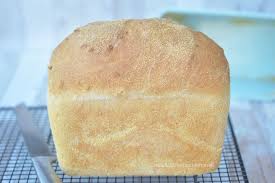 Daniel groeide op in oostenrijk. Pin Op Brood Recepten