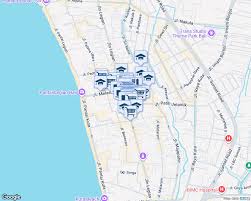 Image result for BALI Score