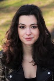 Presseinformation zur Europatournee