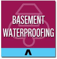 They also appear in other related business categories including general contractors, building contractors, and roofing contractors. Basement Waterproofing Company Lifetime Guarantee