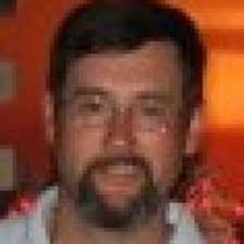 Douglas (Doug) M. Watchorn Obituary September 27, 2011