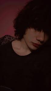 Eli Arce (@elii_arce_) • Threads, Say more