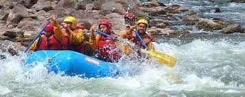 2015 december 31, deporte cubano en el 2015… ¡pasajes memorables! Canotaje Encusco Full Day