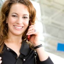 TOP 10 BEST Buses in Columbus, IN