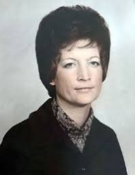 A salute to Capt. Arellano