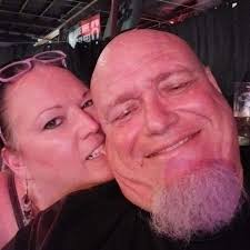 3064 P.I. graduated August 1986 af 306 P9DE ON 3064 RECRUIT REC  RECHRLIECHHERDPARRISBLAND DN MCRD PARRIS ISLAND HENSON HARAHAN ROMERO ROM E  CRADUATED CRADKATED_29_AUG_996 AUG 986