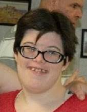 Vanessa Re-Nae Ingram Obituary 2021