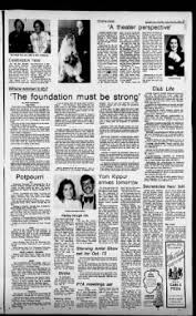 Kenosha News from Kenosha, Wisconsin