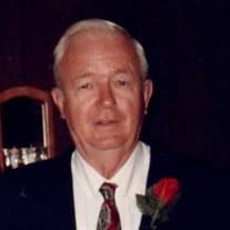 Ralph Ayers Obituary (2023)