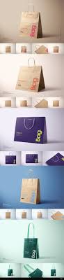 Use this gift box mockup to showcase your gift packaging design professionally. Printhouse Mockups Bundle V 1 Creative Daddy