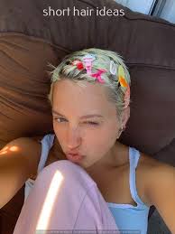 dani friedman (s019591)