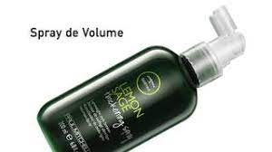 Tea Tree Lemon Sage Thickening Spray Paul Mitchell Chic Mix Youtube