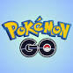 Steele - Pokémon GO event image