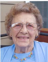 Obituary information for Delores Marie "Blondie" Wenzel