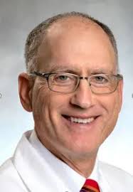 Dr. Thomas Pieters, MD, Neurological Surgery