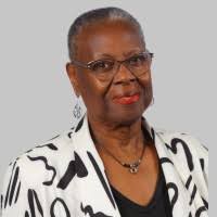 10000+ "Gooch Gooch" profiles