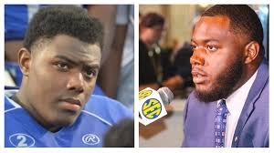 BJ Sweeney (@BJSweeney8249)