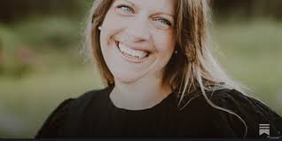 Peace in the Dark [Extended]