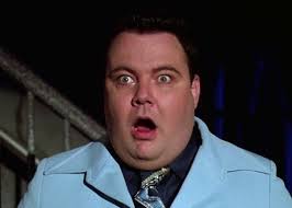 If it's a favorite of yours take this quiz and find out if your as big a fan as you think you are. Which Beetlejuice Character Are You Most Like