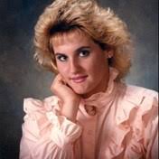 Linson Family Obituaries