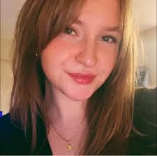 Slow Cooker Pepper Steak Recipe One of my new favorite recipes is crockpot  pepper steak! This is so easy, a true dump and go dinner. Today we're  headed to the pool so