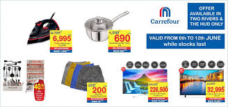 Working hard to give you the best grocery selection that you deserve! Carrefour Kenya On Twitter The Fifa World Cup Craze Is Here A High Quality Tv Screen Makes The Watching Experience That Much Better Get A 25 Discount On The Lg Nano Led