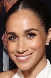 Yes, Kate's jealous of you Meghan… 🤣 : r/SaintMeghanMarkle