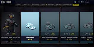 Suivez ces étapes pour exécuter le lanceur en tant qu'administrateur : Comment Acheter V Bucks Dans Fortnite A L Aide De Paysafecard