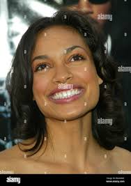 Men in black 2 2002 hi-res stock photography and images