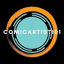 What did you think of Wolverine's helmet in Deadpool & Wolverine? Did you  like the white eyes?