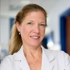 No Longer Radical: Understanding Mastectomies and Choosing the Breast  Cancer Care That's Right For You: Brem, Dr Rachel, Teal, Dr Christy:  9781668001134: Amazon.com: Books