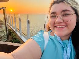 Does anyone need a babysitter? I have a list of qualifications I can send.  Currently attending school be a school teacher. 🩷🤍