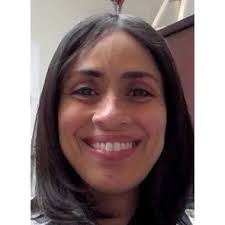 TexTESOL V 2020 Winter Conference: Directory