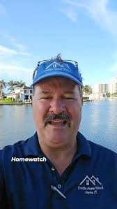 A Bad Ass Song 🎶... playing in the Truck when I need that extra Boost to  be your Security Guard, it's scary going into empty houses... you wouldn't  like it!, #grottohomewatch