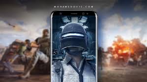 In general apk file pubg mobile has rating is 8.5 from 10. Download Pubg Mobile V1 6 0 Resistance Update Apk Obb Direct Links Inside