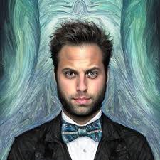 Nate Cooper (@Nrcoope)