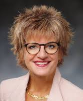 Janet Kempf's Instagram, Twitter & Facebook