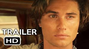 Outer Banks Trailer 2020 Netflix Youtube